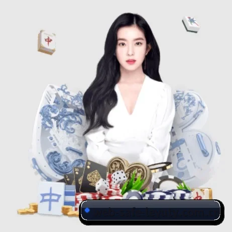 五大服务分区,信息按项目分类 - 多运动项目内容板块 | leyu